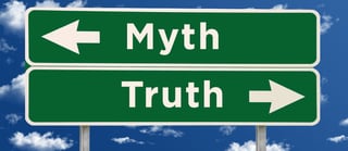Common Core Truths versus Myths