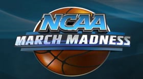 March Madness Teach with Tournaments
