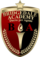 Bridgedale Academy Physical Literacy of Youth Athletes