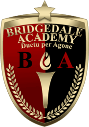 Bridgedale Academy School for Athletes