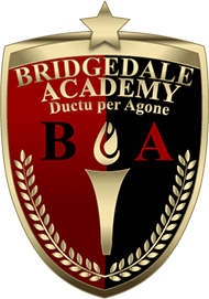 bridgedale_logo.png