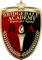 Bridgedale Academy Prep School for Youth Hockey Players